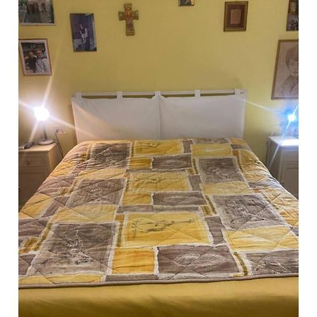 Double Room Adele 'S House Pieve a Nievole Esterno foto
